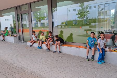 Gesundes Frühstück_22-23 (4)