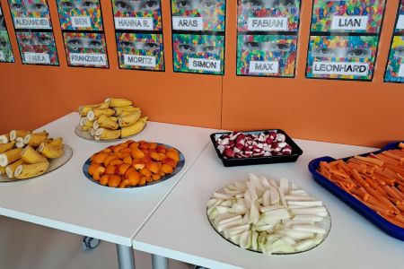 Gesundes Frühstück_23-24 (2)
