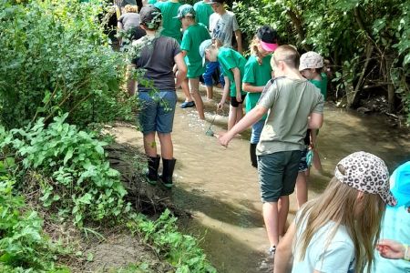 Gewässerwanderung_2021-2022 (3)