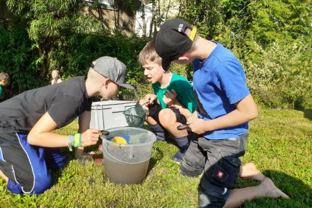 Gewässerwanderung_2021-2022 (6)