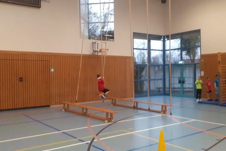 HAllensporttag_24-25 (1)
