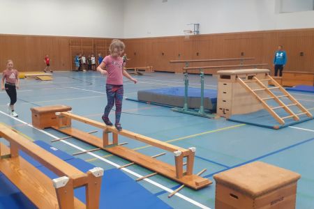 HAllensporttag_24-25 (2)