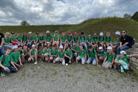 Heuneburg_23-24 (1)