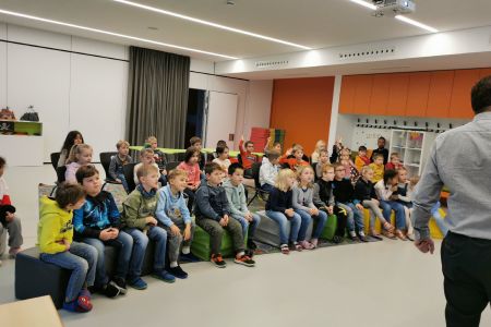Ideenwettbewerb_23-24 (2)