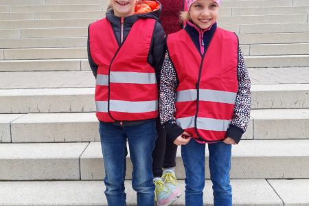Juniorhelfer_22-23 (1)
