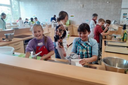 Kartoffelprojekt 4b_23-24 (3)