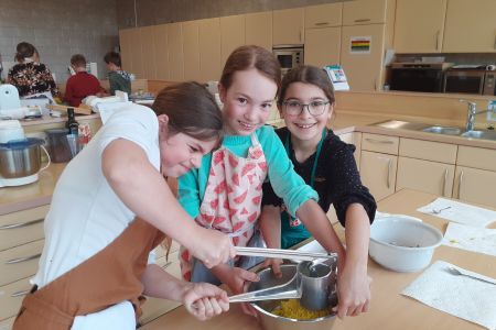 Kartoffelprojekt 4b_23-24 (5)