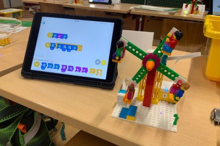 Lego_24-25 (3)