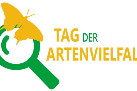 Logo-Tag-der-Artenvielfalt.png