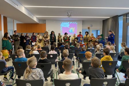 Narrenvorstellung_22-23 (1)