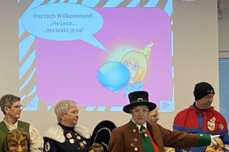Narrenvorstellung_22-23 (2)