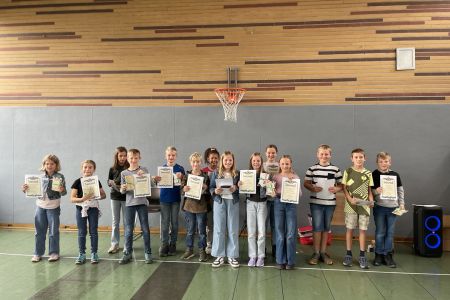 Naturforscher_24-25 (2)