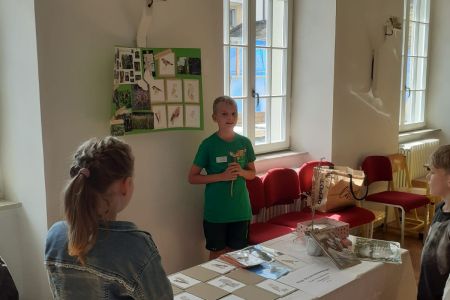 Naturforscher_24-25 (5)