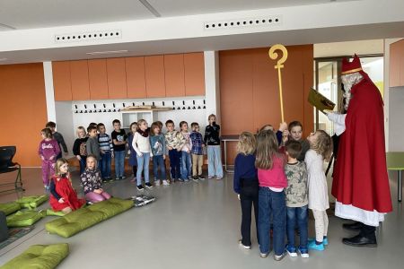 Nikolaus_25-26 (3)