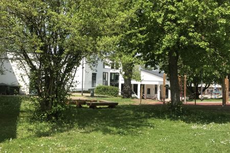  Pausenhof_2021-2022 (1)