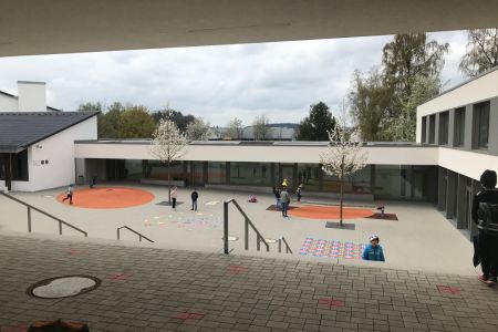  Pausenhof_2021-2022 (2)