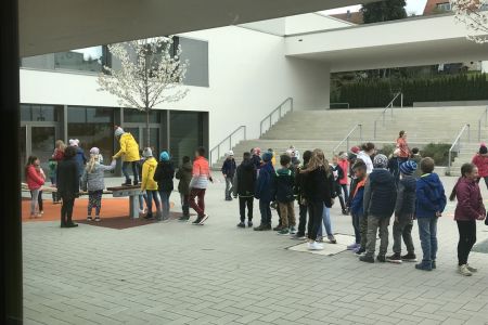  Pausenhof_2021-2022 (3)
