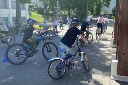 Rad-Aktionstag_23-24 (12)