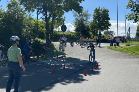 Rad-Aktionstag_23-24 (3)