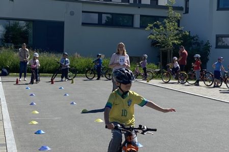 Rad-Aktionstag_23-24 (5)