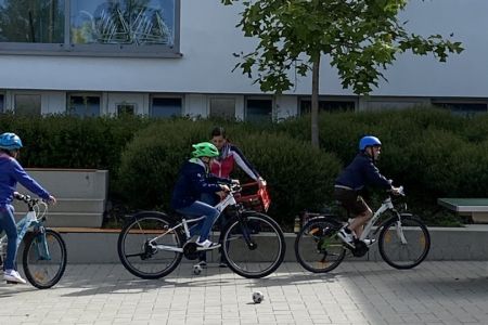 Rad-Aktionstag_23-24 (7)