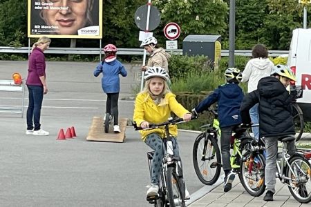 Rad-Aktionstag_23-24 (8)
