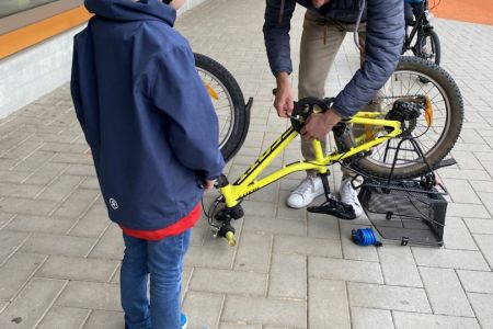 Rad-Aktionstag_23-24 (9)