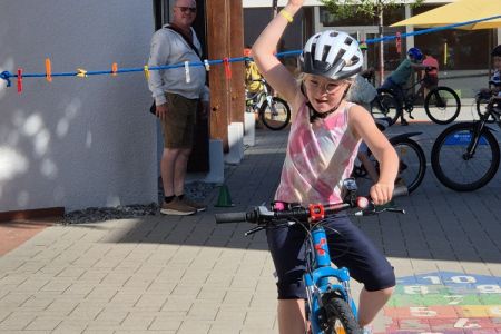 Radaktionstag_25-26 (2)