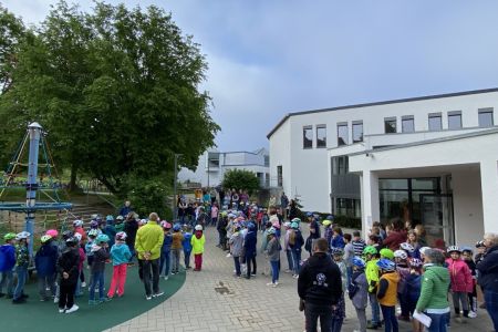 Rd-Aktionstag_23-24(13)