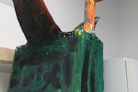 Schachteldrache Gögeschule 2021.jpg