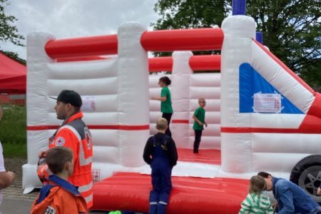 Schulfest_23-24 (11)