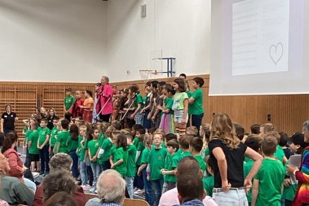 Schulfest_23-24 (12)