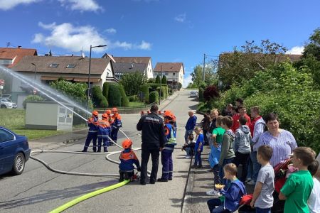Schulfest_23-24 (3)