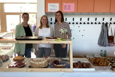 Schulfest_23-24 (4)