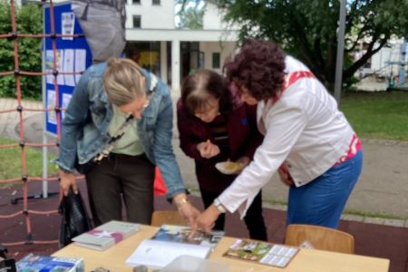 Schulfest_23-24 (8)