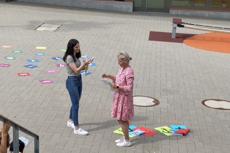 Schuljahresabschluss_2021-22 (1)