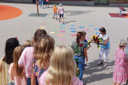 Schuljahresabschluss_2021-22 (3)