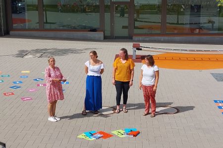 Schuljahresabschluss_2021-22 (4)