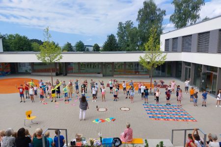 Schuljahresabschluss_2021-22 (5)