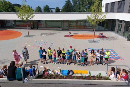 Schuljahresabschluss_2021-22 (8)
