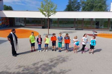 Schuljahresabschluss_2021-22 (9)