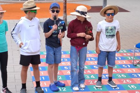 Schuljahresende_22-23 (2)
