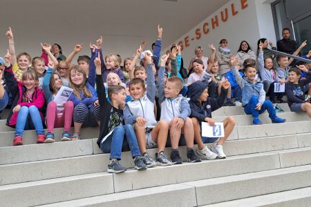 Schuljahresende_22-23 (3)