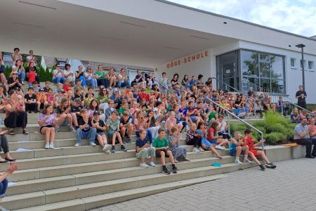 Schuljahresende_23-24 (4)