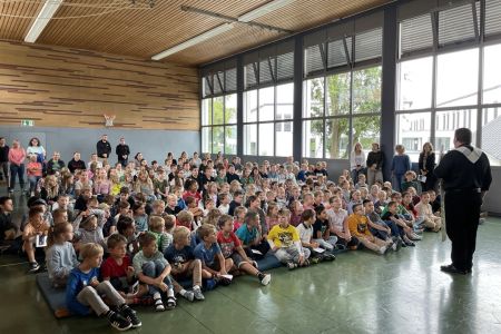 Schuljahresende_24-25 (1)