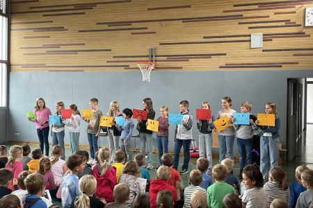 Schuljahresende_24-25 (4)