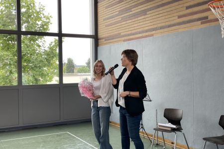 Schuljahresende_24-25 (7)