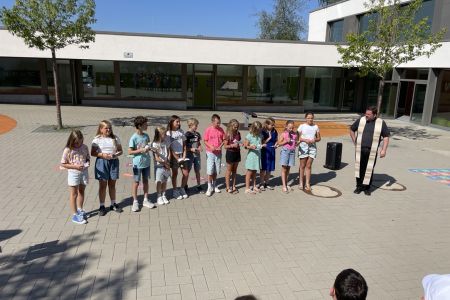 Schuljahresende_25-26 (3)