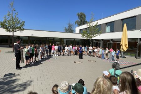 Schuljahresende_25-26 (4)