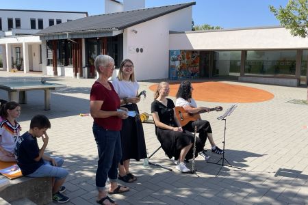 Schuljahresende_25-26 (5)